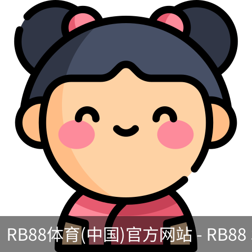 RB88